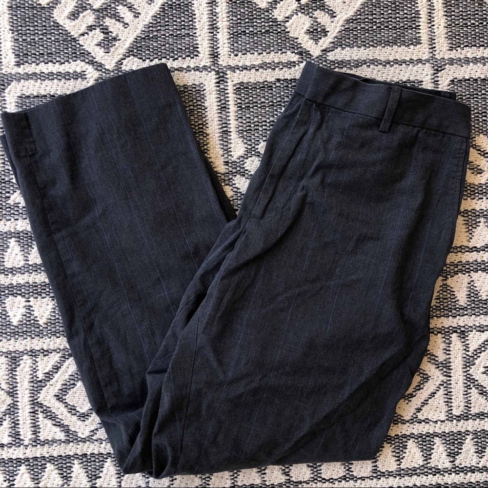 Banana Republic Dress Pants